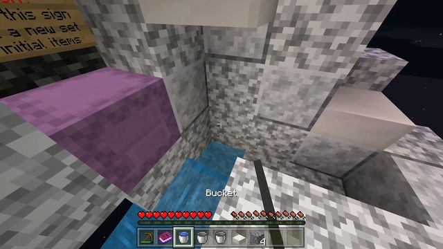 The Alchemist Evolved: Episode 1 - GETTING STARTED смотреть онлайн