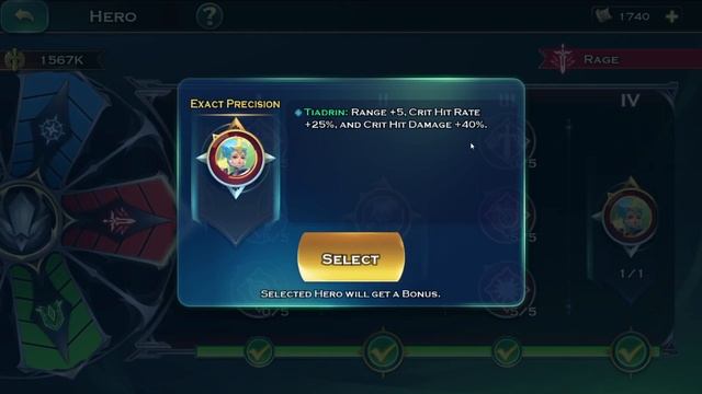 Purify Nore - 4s (1 Hero) - Guide/Tips - Art of Conquest смотреть онлайн