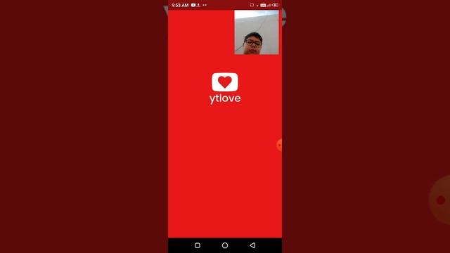 increse subscribers in 2 minutes смотреть онлайн