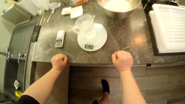 Автомобильные Приключения