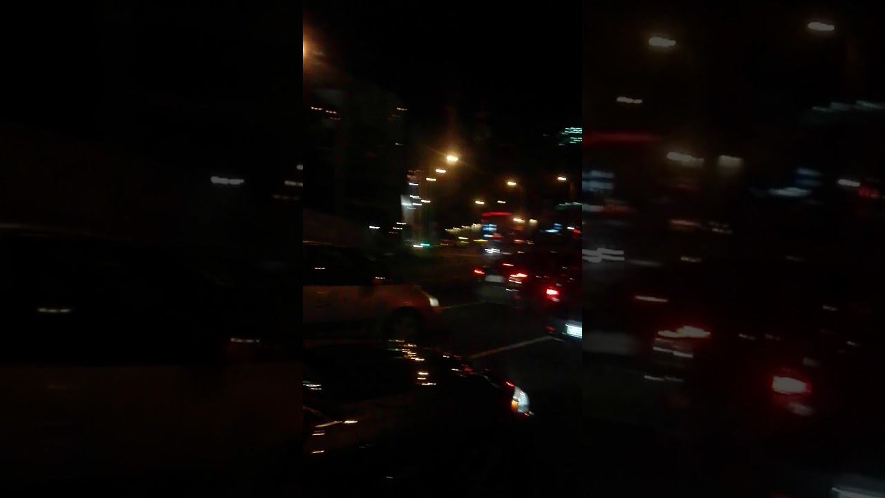 Я искал... #вопреки смотреть онлайн
