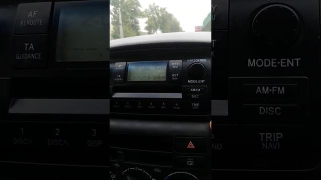 Toyota Corolla черезменый расход топлива в чем проблема смотреть онлайн