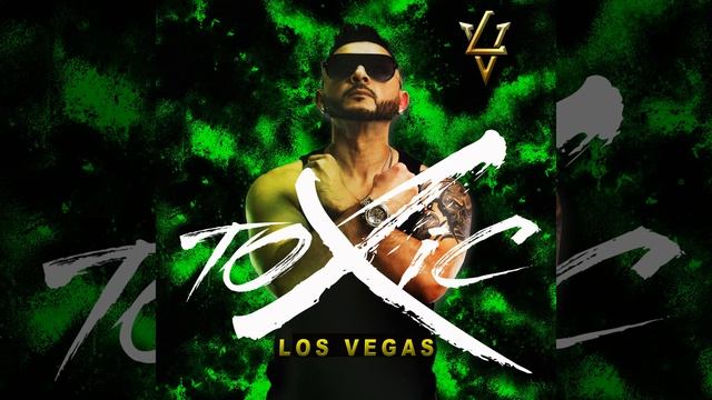 Ponte Pa Mi смотреть онлайн