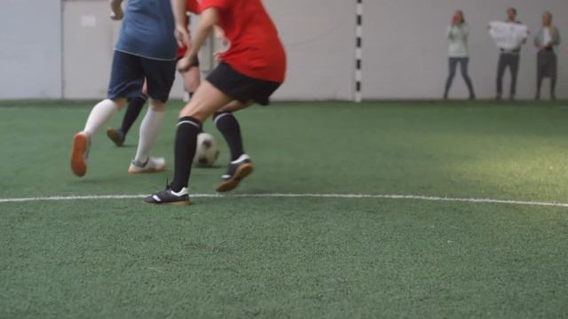 Polska 5:1 Estonia - podsumowanie meczu смотреть онлайн