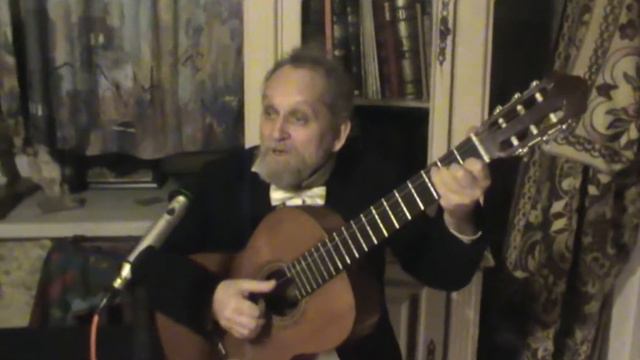 Старый поручик полковником стал смотреть онлайн