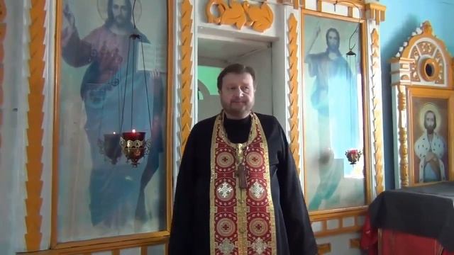 Поздравление с праздником Святой Пасхи. смотреть онлайн