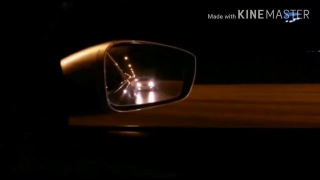 Mazda 6 vs Hyundai sonata смотреть онлайн