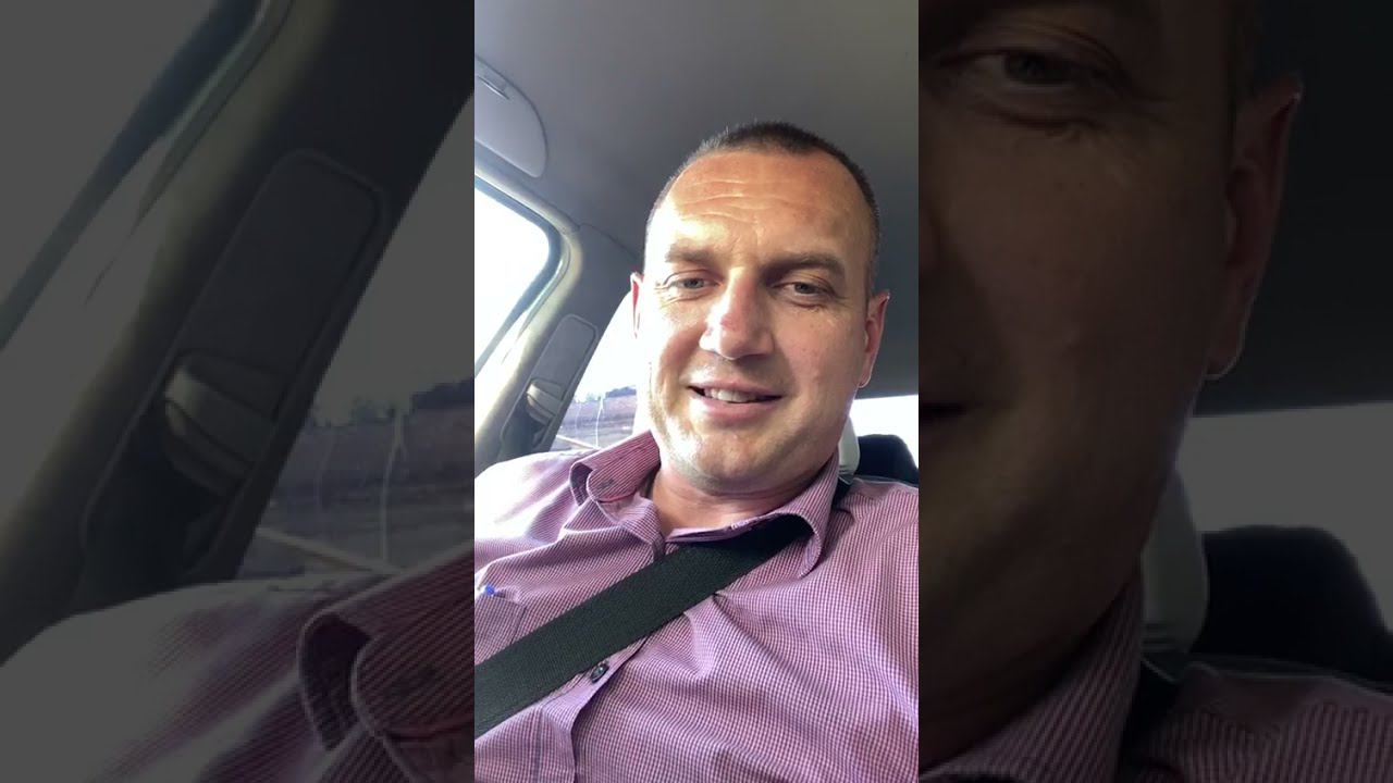 Владимир (квартира на западном) смотреть онлайн