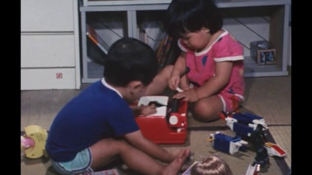 太陽にほえろ！ 第566話 あいつが････ смотреть онлайн