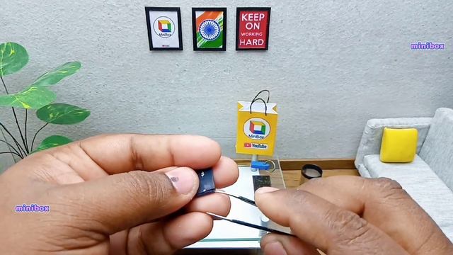 Samsung Galaxy S22 Ultra unboxing mini phone part 19 смотреть онлайн