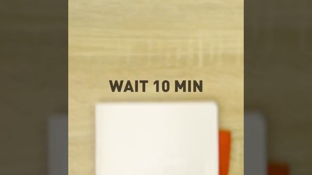 31 SIMPLE IDEAS TO MAKE LIFE EASIER смотреть онлайн