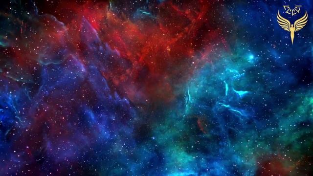 ЯГОНА РУҲ БИЛАН АСЛ МУНОСАБАТ || "ЖАННАТ ОНГИ 1" КОСМИК КУРСИДАН || САПФИРИЯ МУШТАРИЙ ЮЛДАШЕВА смотреть онлайн