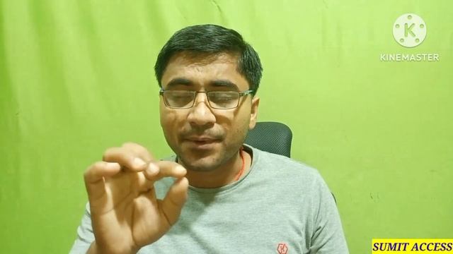 Yono Sbi User ID Deactivate How To Activate | Sbi Internet Banking User ID Deactivate Kyu Hota Hai смотреть онлайн