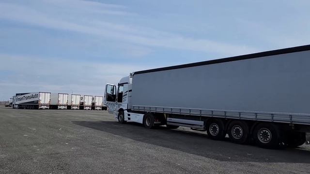 Планы поменялись,летим с Олегом в Челябинск# смотреть онлайн