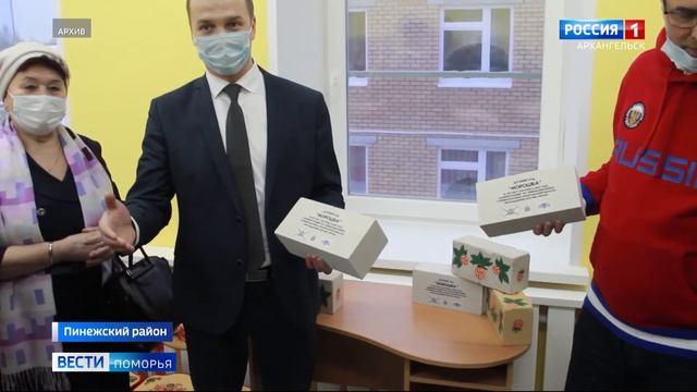 Накануне нового года в области завершили строительство сразу семи детских садов смотреть онлайн