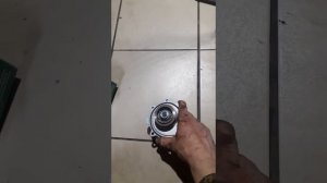 Замена помпы шевролет круз 1.8