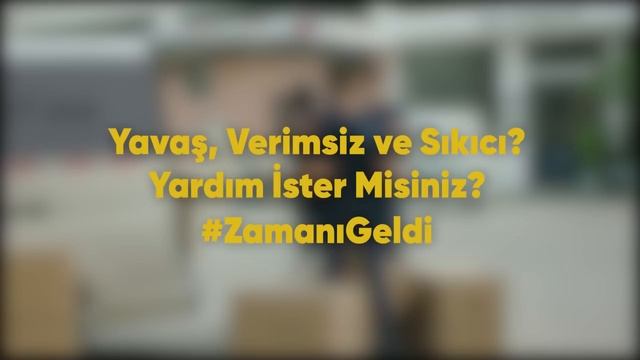 realme 5 Pro #ZamanıGeldi смотреть онлайн