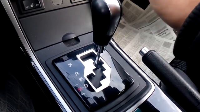 Прошивки Мазда Skyactiv смотреть онлайн