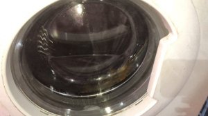 Стирка тёмного/Последняя стирка в дачном сезоне 2022/CM Samsung F813J/Костюмчики 40,800