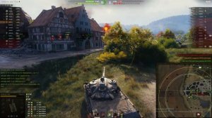 ?ŠKODA T 27 ОБЗОР?ОБОРУДОВАНИЕ 2.0?СТОИТ ЛИ ПОКУПАТЬ?? WORLD OF TANKS?