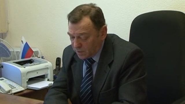 Брусиловский.mpg