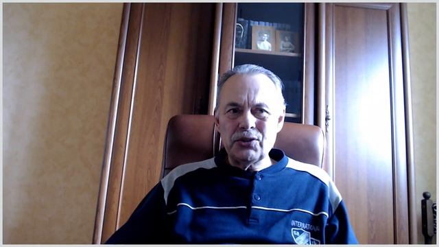 Масло ГХИ. Чем оно полезно? Как приготовить в домашних условиях? смотреть онлайн