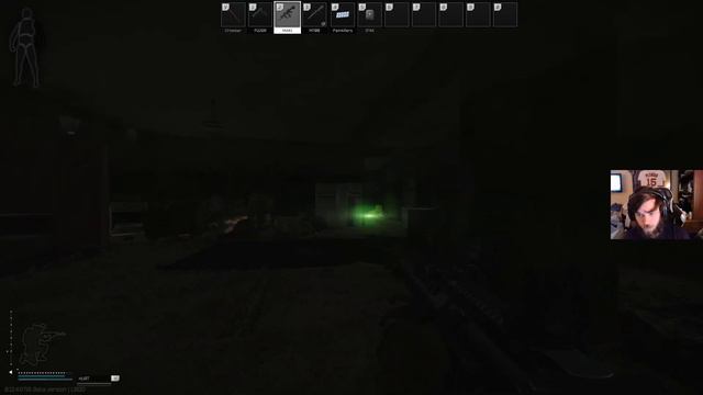 Why is it Called Escape From Tarkov?? смотреть онлайн