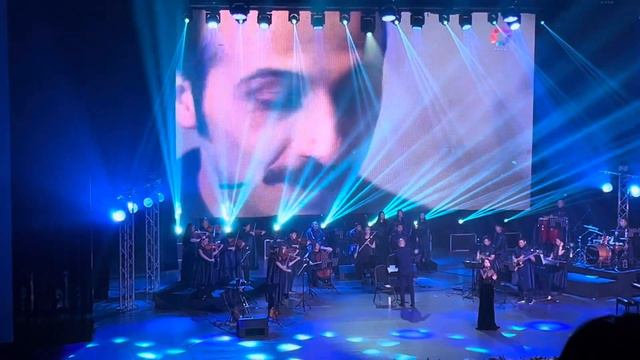 Yalı Çapkını bn team orchestra смотреть онлайн