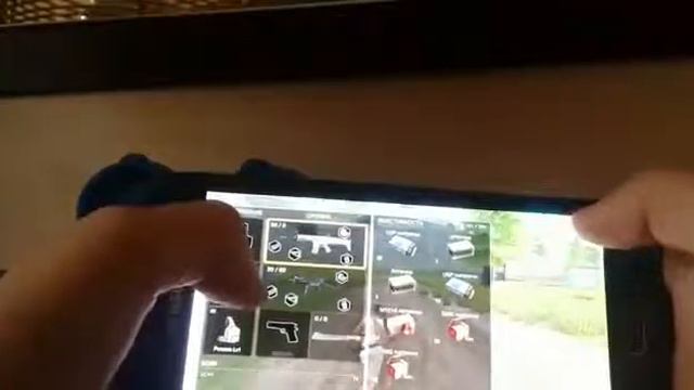 Фаи филе я играю ну да я не уверен как она называется смотреть онлайн