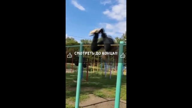 Смешные видео TikTok, которые не оставят вас равнодушными 🤣😆 Выпуск 430 смотреть онлайн