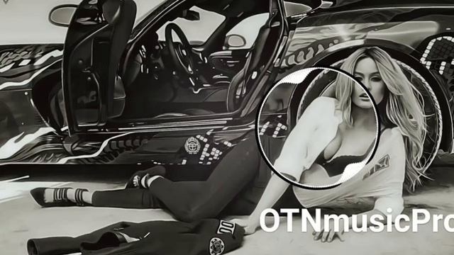 Otilia - Adelante смотреть онлайн