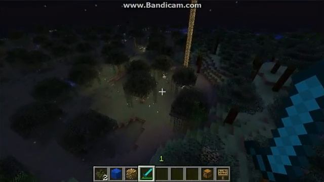 Join My New Minecraft 1.0.0 Server(White-list) смотреть онлайн