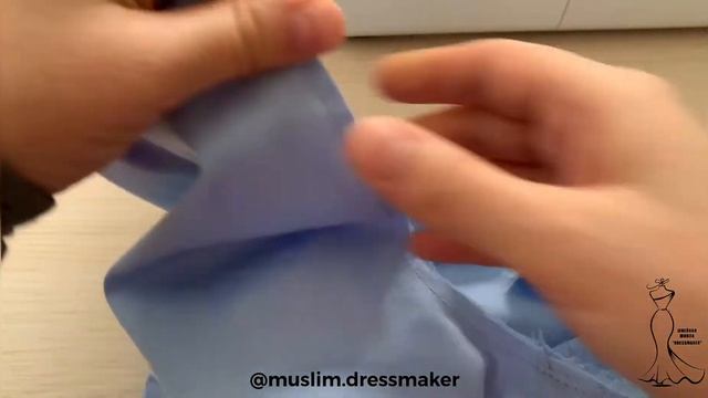 Семейные трусы из ткани: пошив смотреть онлайн