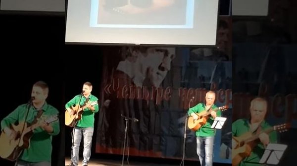 20180126 193626 converted-(720p30).webm