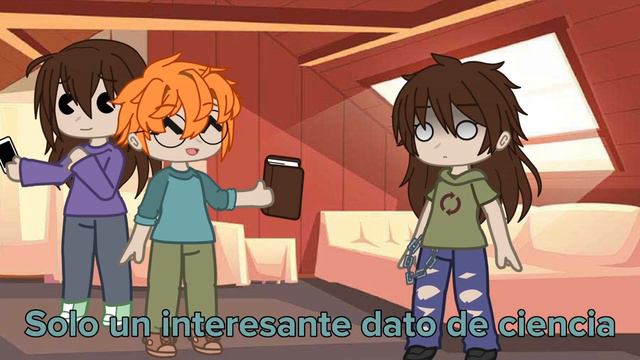 Sabias que? смотреть онлайн