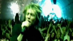 Джон Бон Джови It's My Life