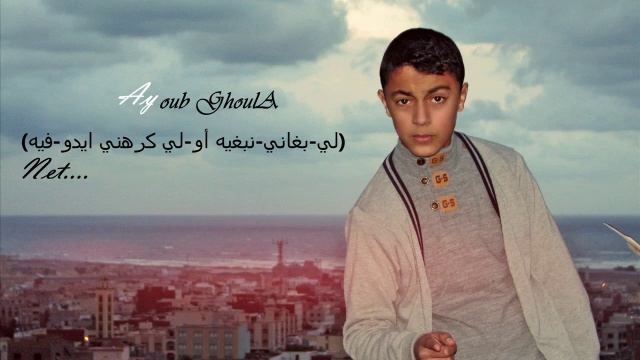 Mb 1) смотреть онлайн