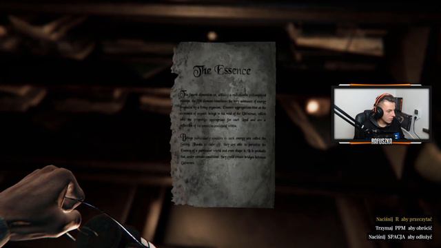 Lust from Beyond | Prolog | Mhm ;) GAMEPLAY 18+ смотреть онлайн