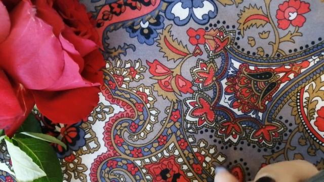 Гадание на Таро: Какой меня видят? Какую энергию я излучаю? Что я могу притянуть в свою жизнь? смотреть онлайн