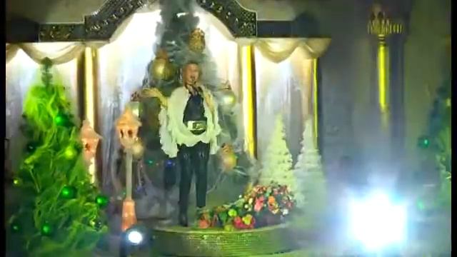 Зульфия "Твои печальные глаза" смотреть онлайн