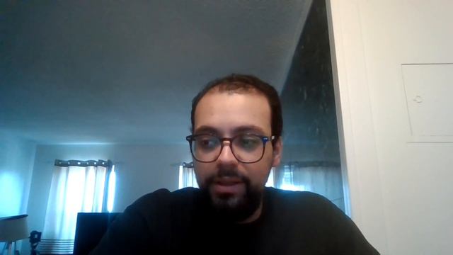 American Fiction: A Satirical Look Into Stereotypes: Reel Wrap Reviews смотреть онлайн