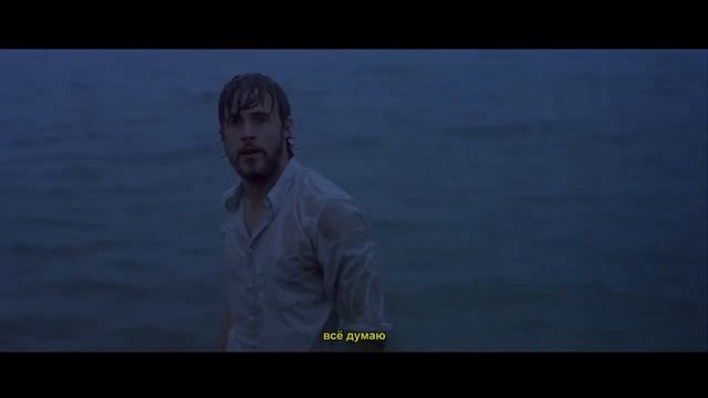 ALEX ANDREEV Думаю | Mod video смотреть онлайн