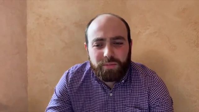 Джереми Уолкер