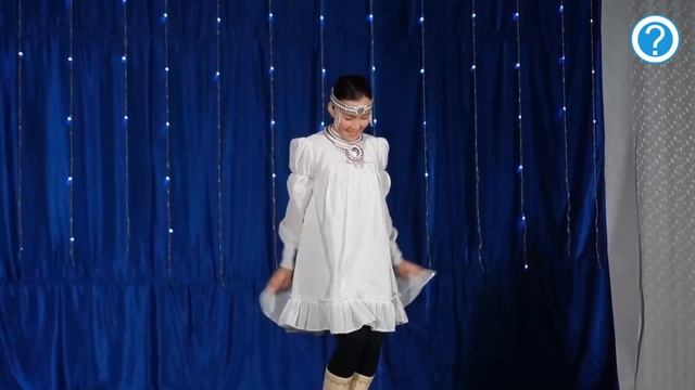 Oymyakon, thị trấn duy nhất trên trái đất không nơi nào có được! - Khai sáng bí ẩn. смотреть онлайн