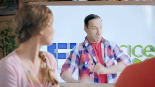 Вакуумный пакет 50*60 см смотреть онлайн