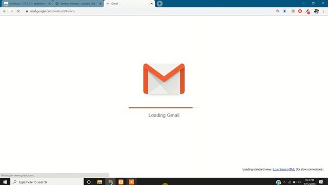 How to change wordpress admin Email Address смотреть онлайн