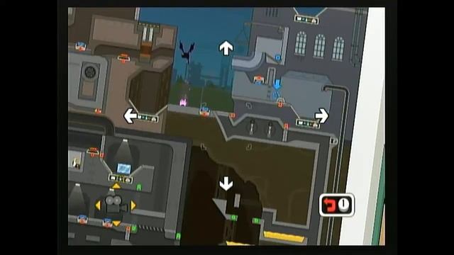 Fluidity 100% Playthrough (no commentary) Part 11 смотреть онлайн