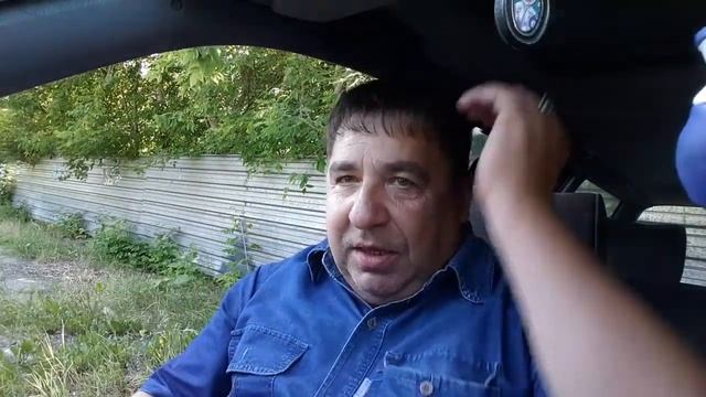 Леший с бодуна. СМЕШНОЙ АНЕКДОТ смотреть онлайн