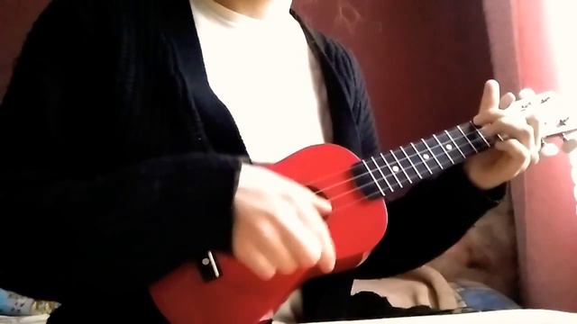 ветрокот - после каникул смотреть онлайн