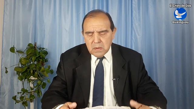📶 FILIPENSES 4:8-9//todo lo que es verdadero todo lo honesto✅//Predica Cristiana Corta смотреть онлайн